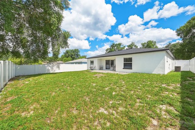 143 LAUREL RIDGE AVENUE, Ocoee, FL 34761