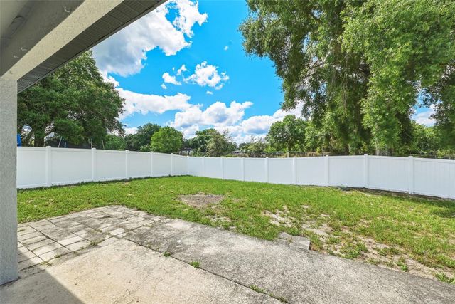 143 LAUREL RIDGE AVENUE, Ocoee, FL 34761