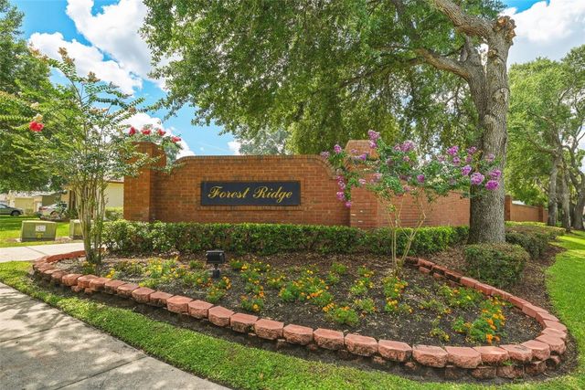 143 LAUREL RIDGE AVENUE, Ocoee, FL 34761