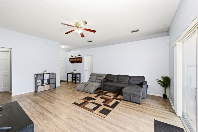 143 LAUREL RIDGE AVENUE, Ocoee, FL 34761