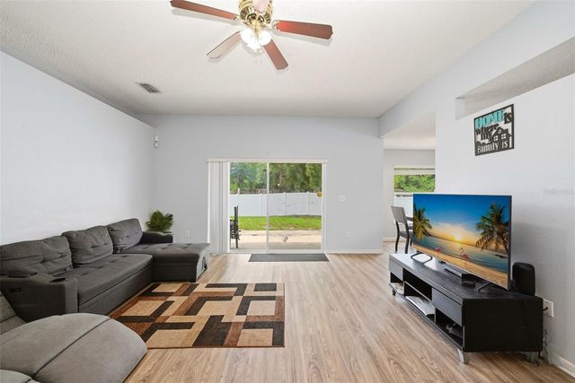 143 LAUREL RIDGE AVENUE, Ocoee, FL 34761