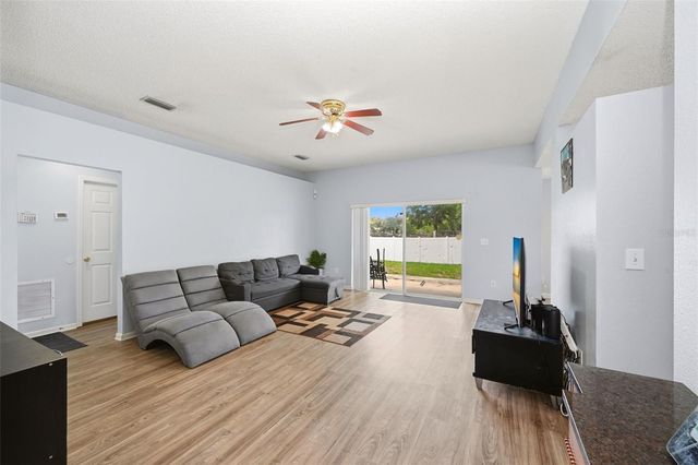 143 LAUREL RIDGE AVENUE, Ocoee, FL 34761