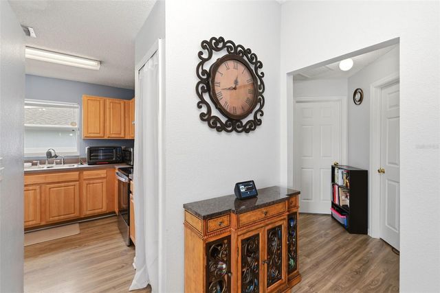143 LAUREL RIDGE AVENUE, Ocoee, FL 34761