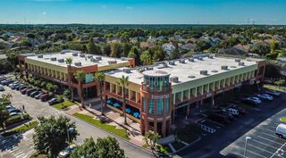12701 S JOHN YOUNG PARKWAY 208, Orlando, FL 32837