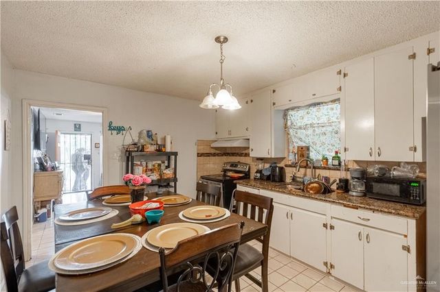 3918 N Los Ebanos Road, Mission, TX 78573