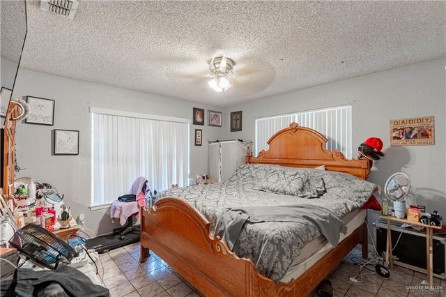 3918 N Los Ebanos Road, Mission, TX 78573
