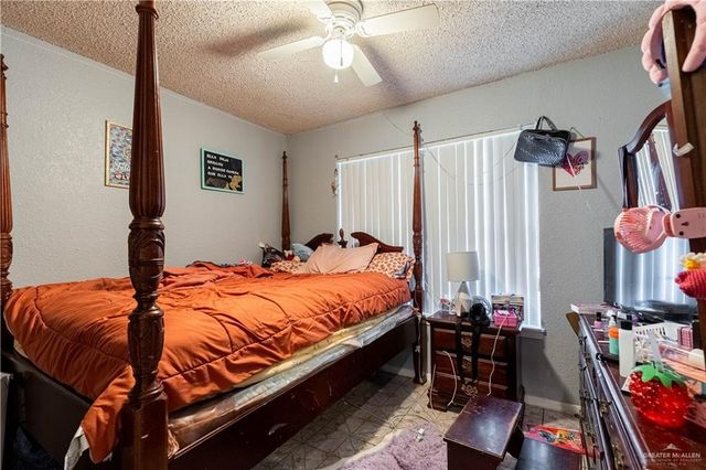 3918 N Los Ebanos Road, Mission, TX 78573