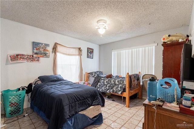 3918 N Los Ebanos Road, Mission, TX 78573