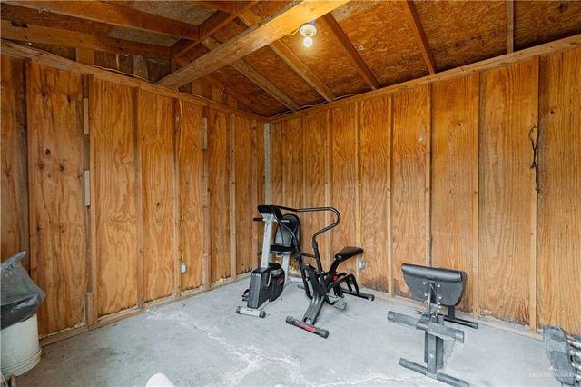 3918 N Los Ebanos Road, Mission, TX 78573