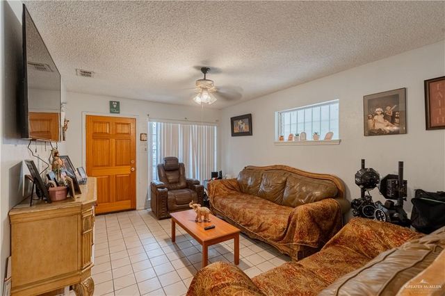 3918 N Los Ebanos Road, Mission, TX 78573
