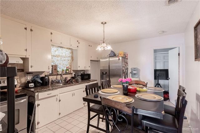 3918 N Los Ebanos Road, Mission, TX 78573