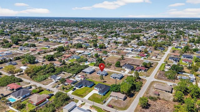 312 Rand Ave., Lehigh Acres, FL 33974