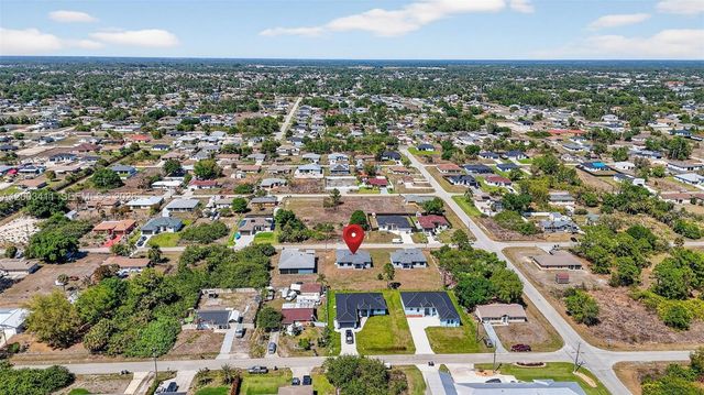 312 Rand Ave., Lehigh Acres, FL 33974