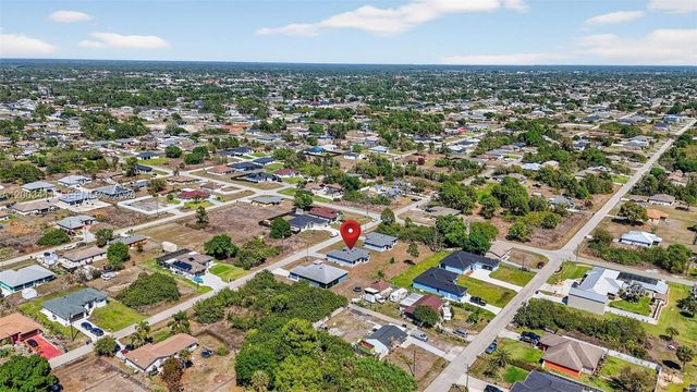 312 Rand Ave., Lehigh Acres, FL 33974