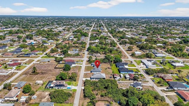 312 Rand Ave., Lehigh Acres, FL 33974