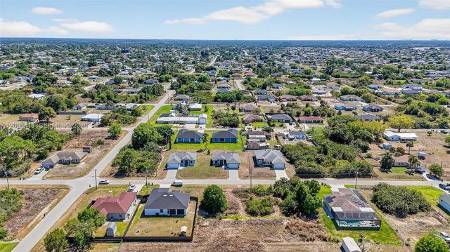 312 Rand Ave., Lehigh Acres, FL 33974