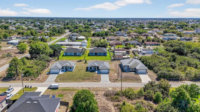 312 Rand Ave., Lehigh Acres, FL 33974