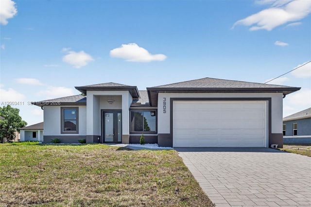 312 Rand Ave., Lehigh Acres, FL 33974