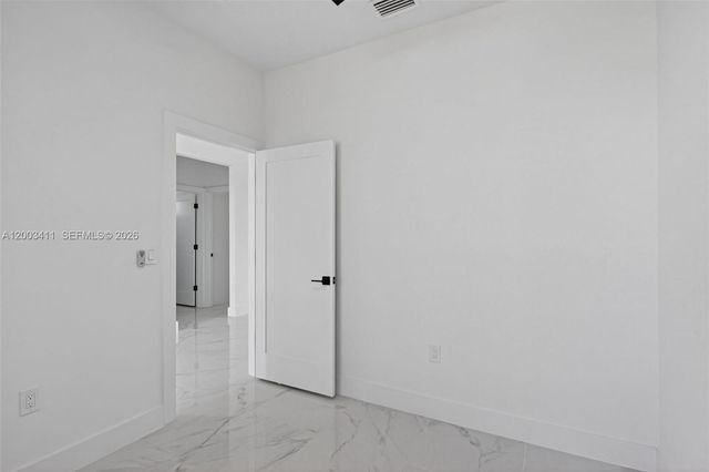 312 Rand Ave., Lehigh Acres, FL 33974