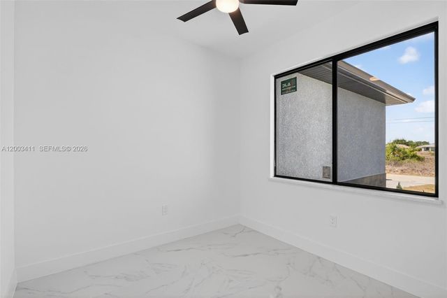 312 Rand Ave., Lehigh Acres, FL 33974