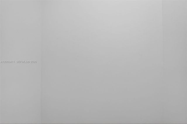 312 Rand Ave., Lehigh Acres, FL 33974