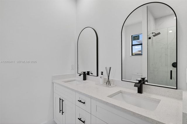 312 Rand Ave., Lehigh Acres, FL 33974