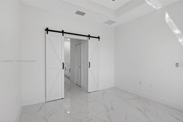 312 Rand Ave., Lehigh Acres, FL 33974