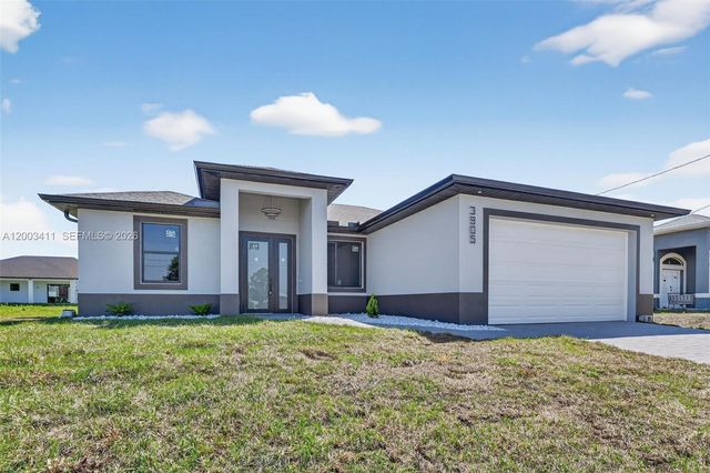 312 Rand Ave., Lehigh Acres, FL 33974