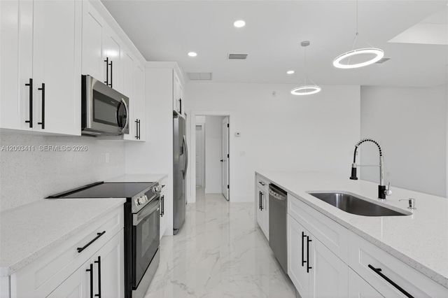 312 Rand Ave., Lehigh Acres, FL 33974