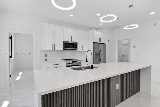 312 Rand Ave., Lehigh Acres, FL 33974