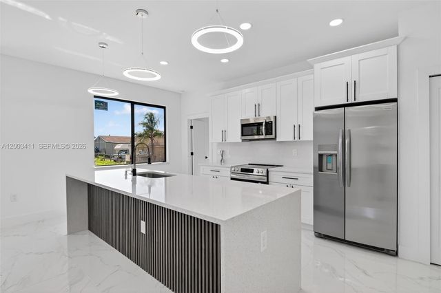 312 Rand Ave., Lehigh Acres, FL 33974