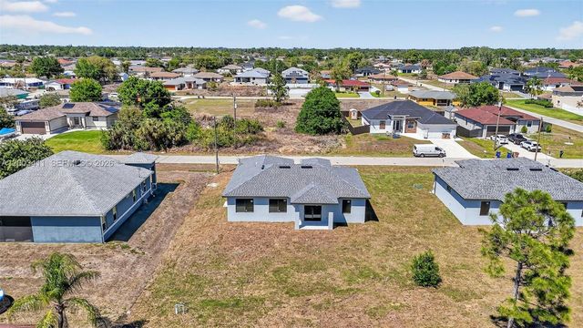 312 Rand Ave., Lehigh Acres, FL 33974