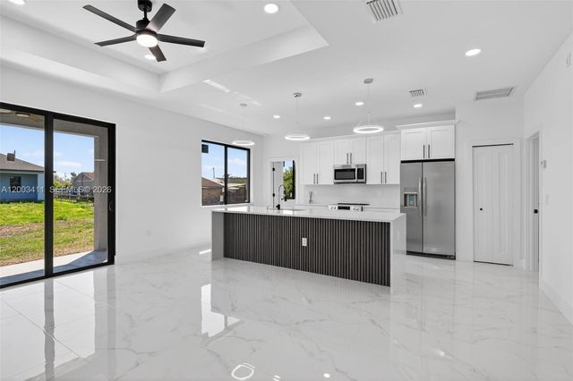 312 Rand Ave., Lehigh Acres, FL 33974