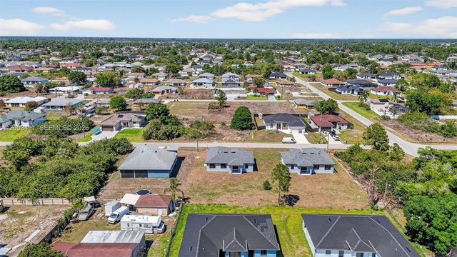 312 Rand Ave., Lehigh Acres, FL 33974