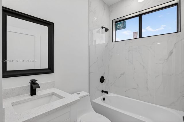 312 Rand Ave., Lehigh Acres, FL 33974