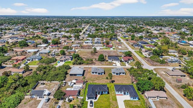 312 Rand Ave., Lehigh Acres, FL 33974