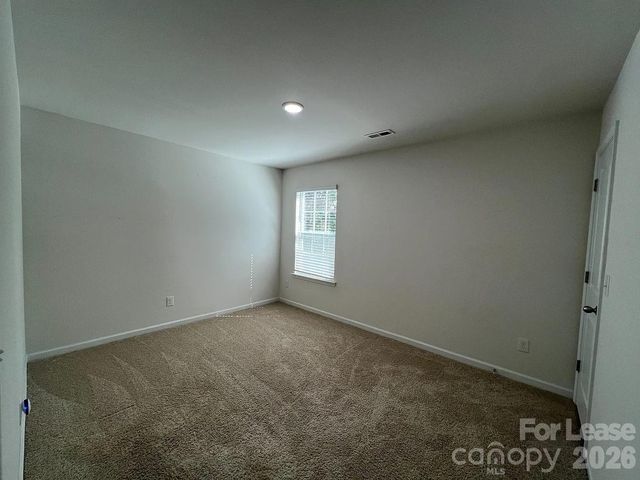 6217 Ahoskie Drive, Charlotte, NC 28215