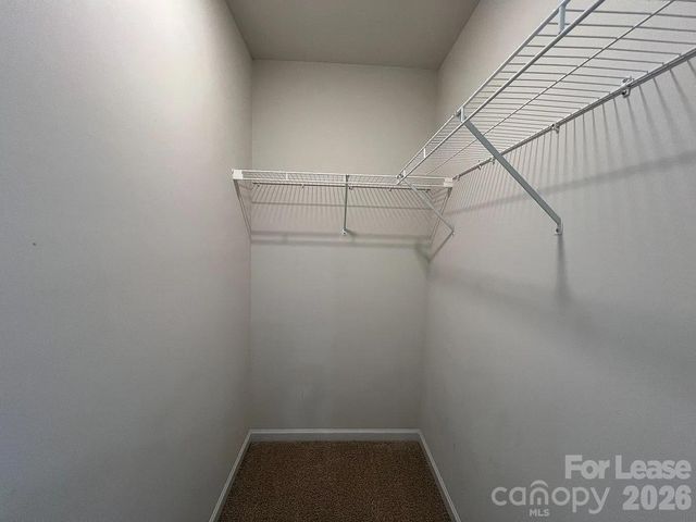 6217 Ahoskie Drive, Charlotte, NC 28215