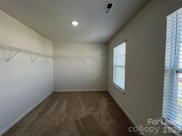 6217 Ahoskie Drive, Charlotte, NC 28215