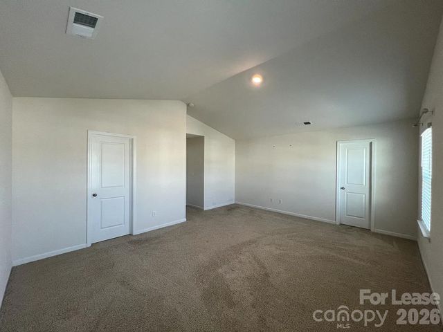 6217 Ahoskie Drive, Charlotte, NC 28215