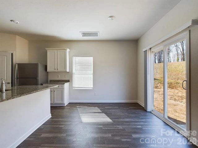 6217 Ahoskie Drive, Charlotte, NC 28215