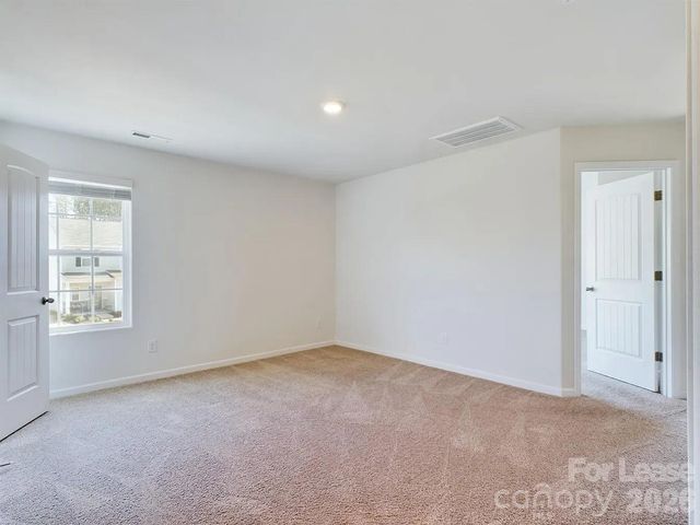 6217 Ahoskie Drive, Charlotte, NC 28215