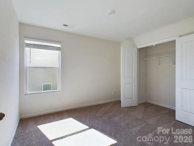 6217 Ahoskie Drive, Charlotte, NC 28215