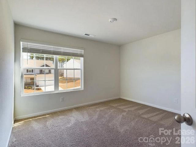 6217 Ahoskie Drive, Charlotte, NC 28215