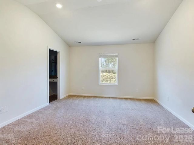 6217 Ahoskie Drive, Charlotte, NC 28215