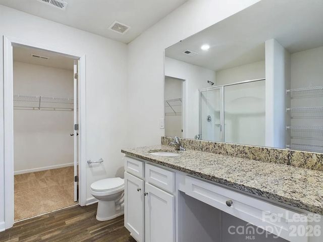 6217 Ahoskie Drive, Charlotte, NC 28215