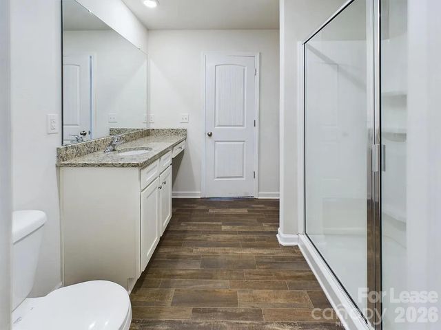 6217 Ahoskie Drive, Charlotte, NC 28215