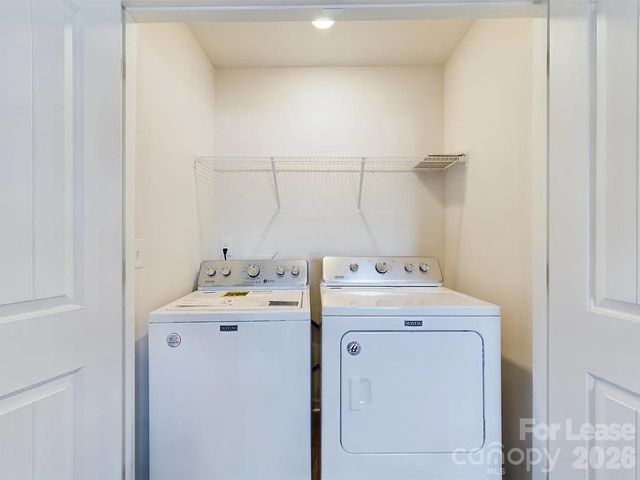 6217 Ahoskie Drive, Charlotte, NC 28215