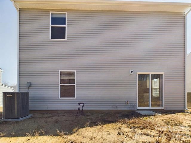 6217 Ahoskie Drive, Charlotte, NC 28215