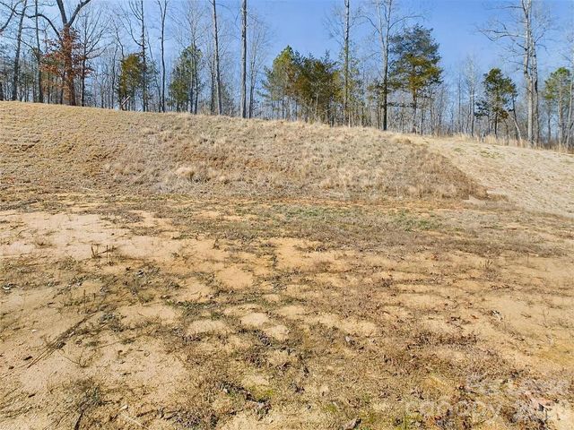 6217 Ahoskie Drive, Charlotte, NC 28215